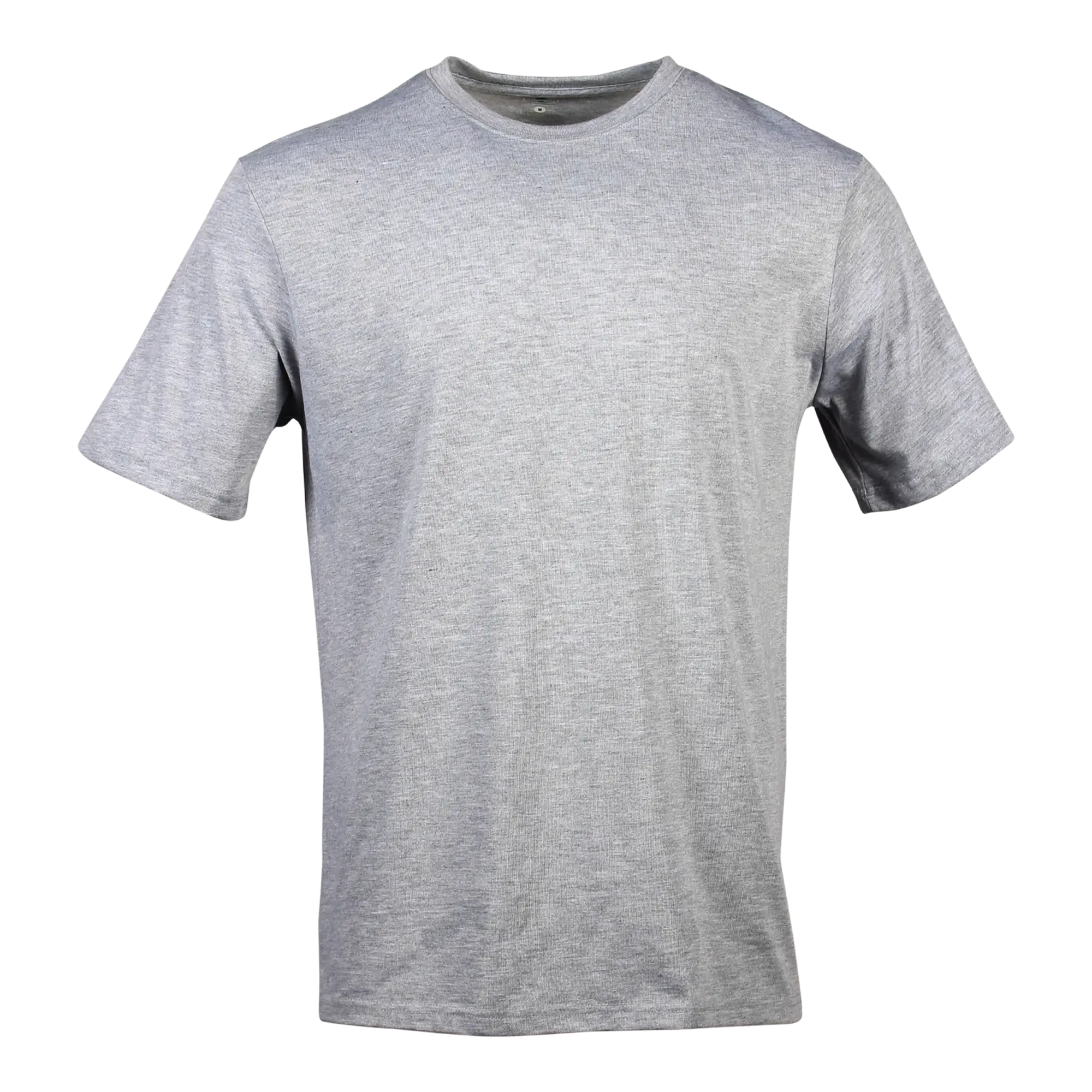Tech T-Shirt - Arborwear