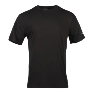 Tech T-Shirt