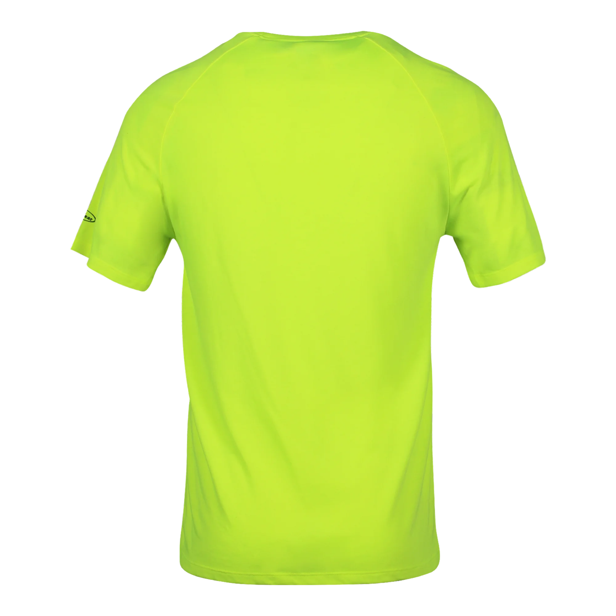 Tech 2-Tone T-Shirt - Image 3