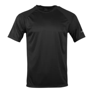 Transpiration T-Shirt
