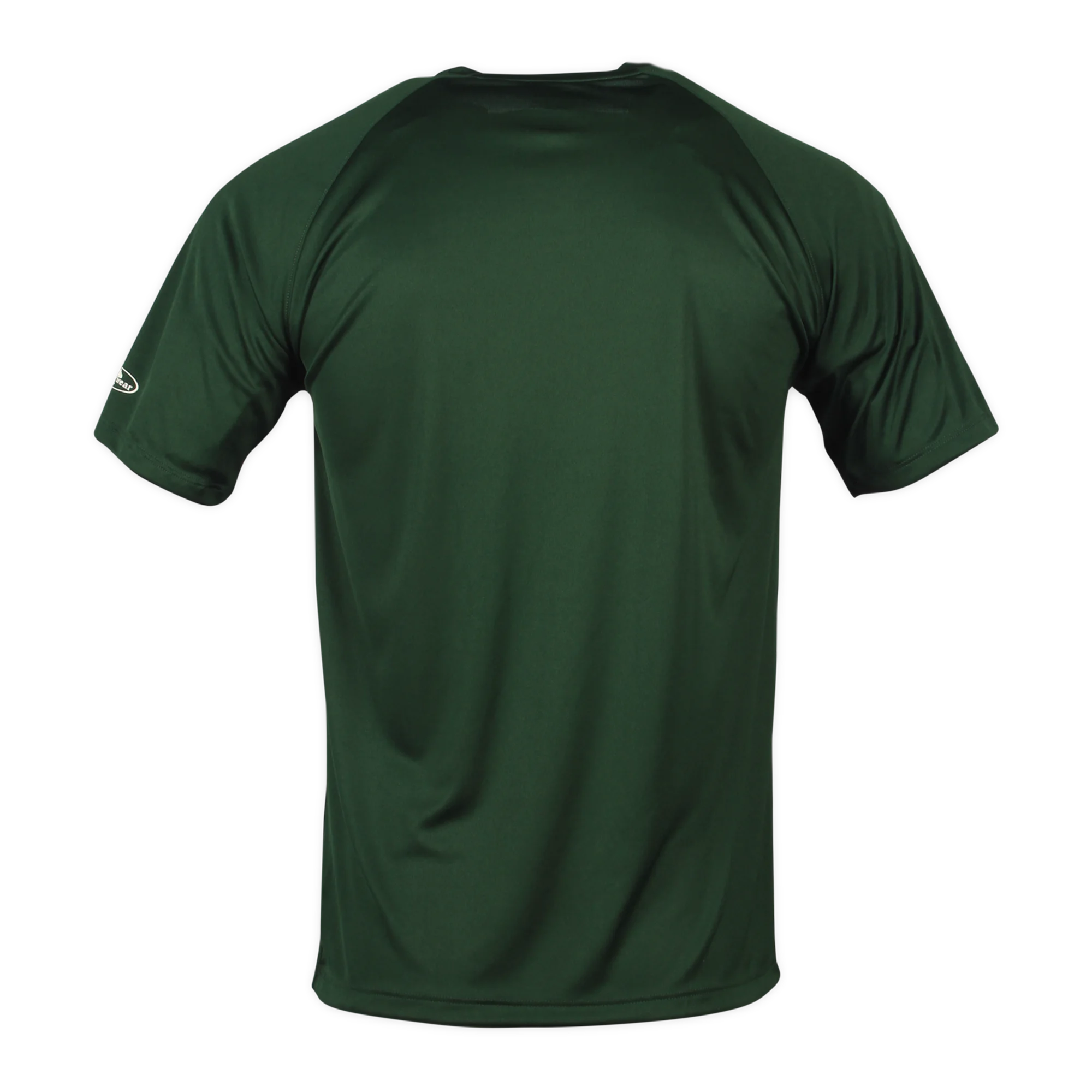 Transpiration T-Shirt - Image 3