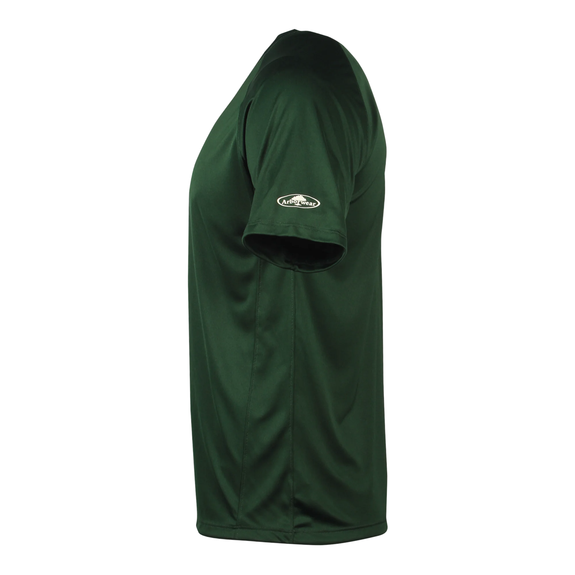 Transpiration T-Shirt - Image 2