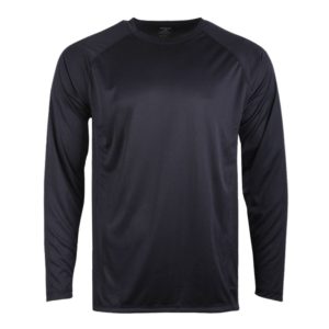 Transpiration Long Sleeve T-Shirt