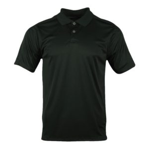 Transpiration Polo