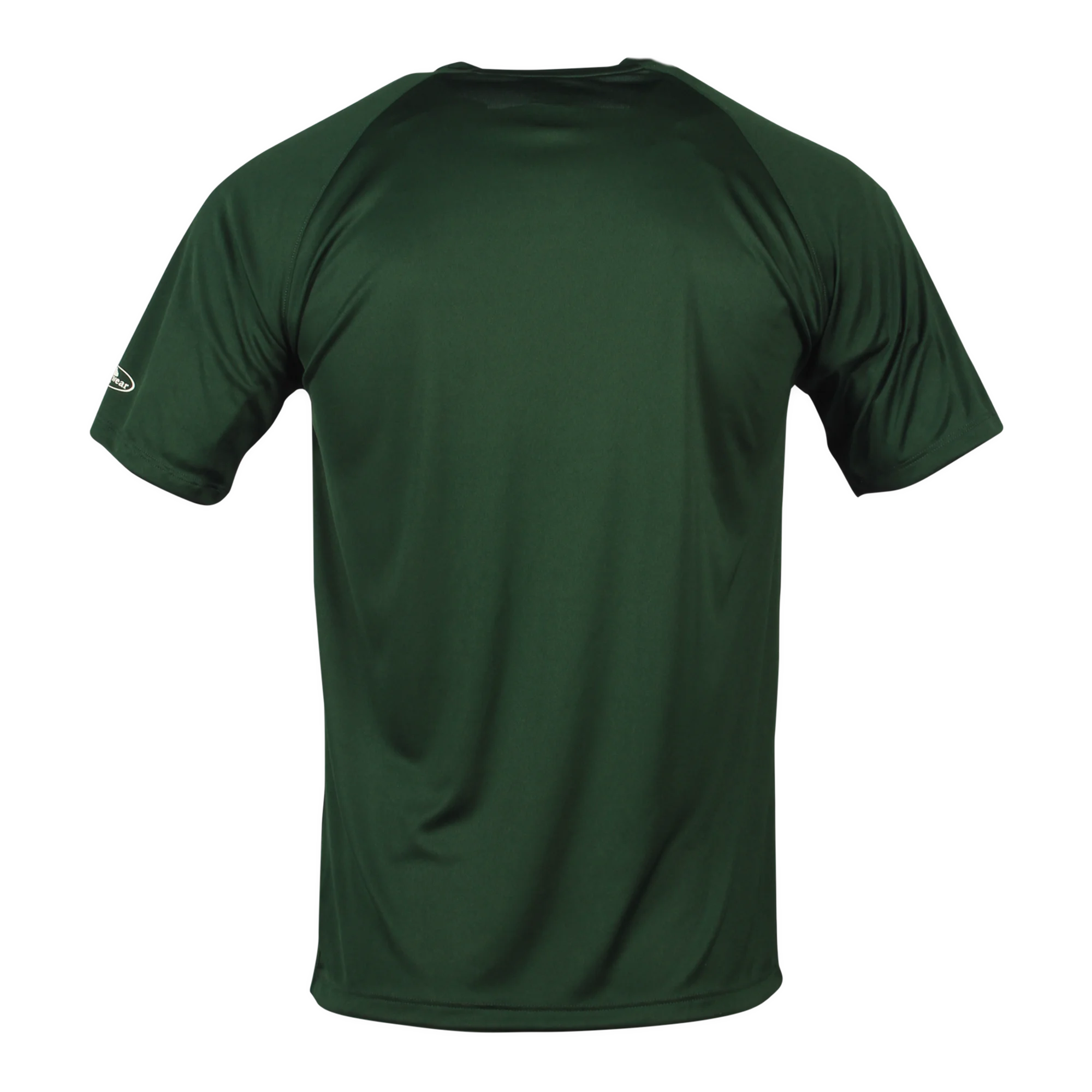 Transpiration Shade T-Shirt - Image 3