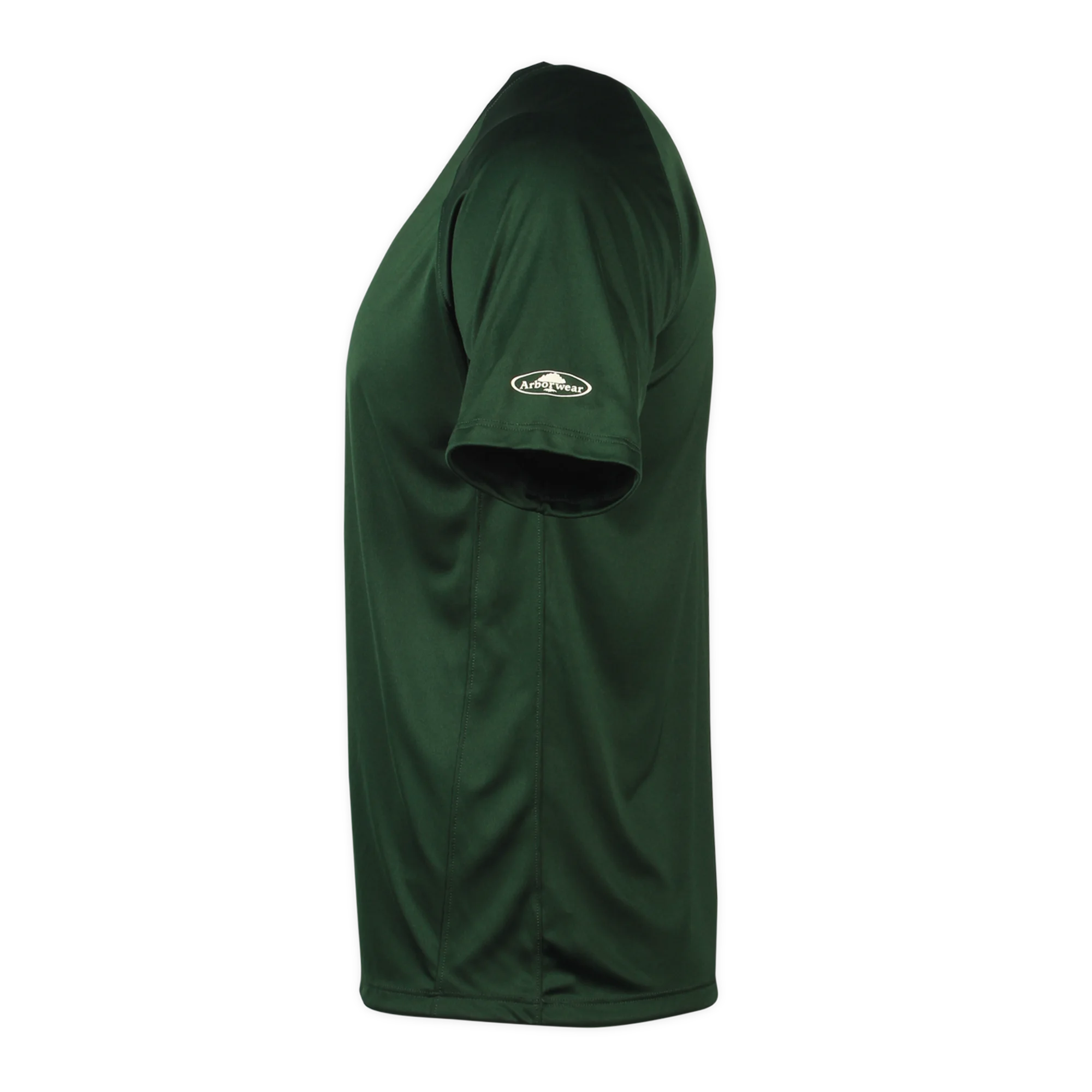 Transpiration Shade T-Shirt - Image 2