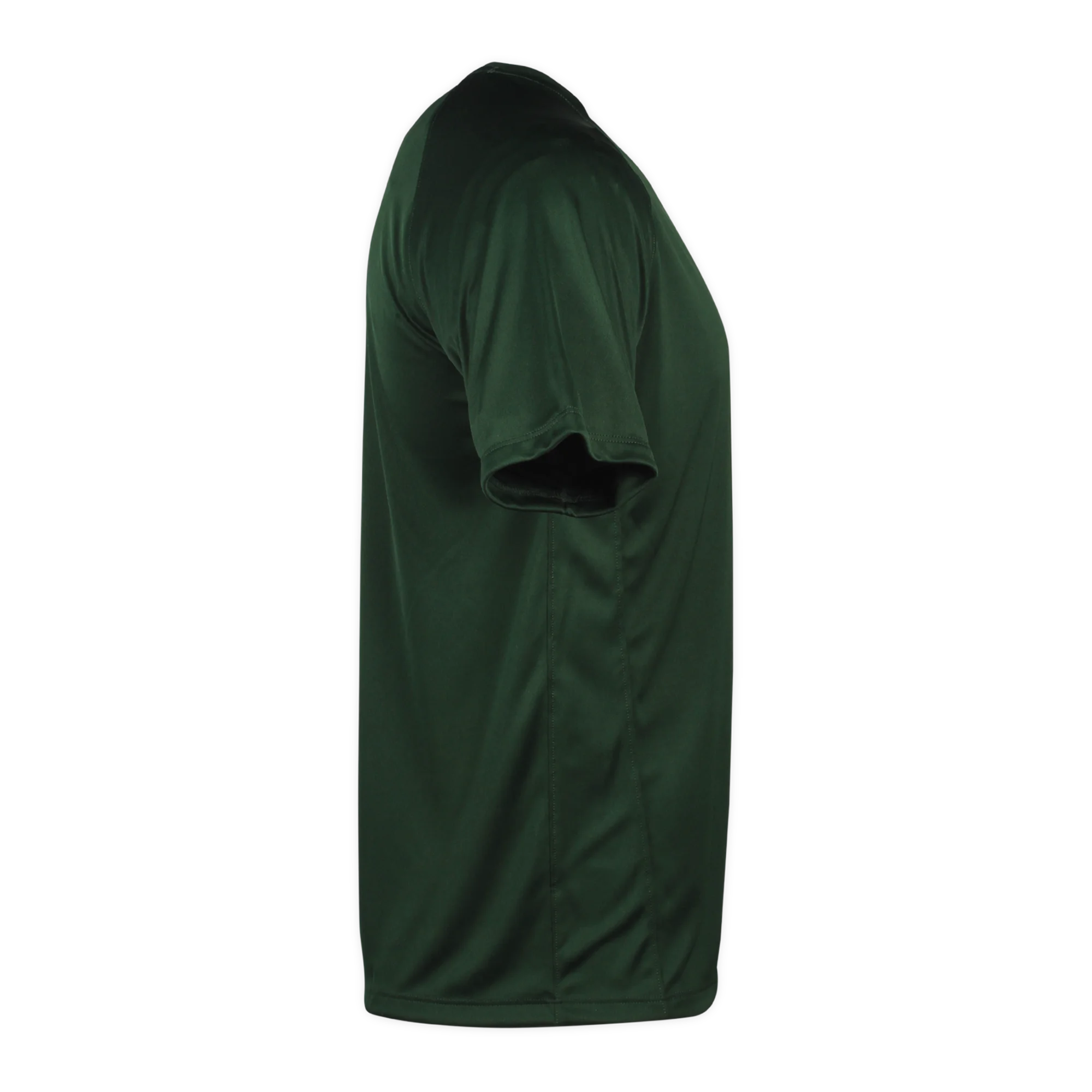 Transpiration Shade T-Shirt - Image 4