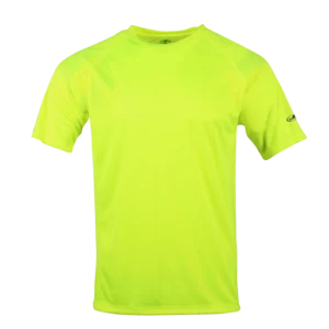 Transpiration Shade T-Shirt