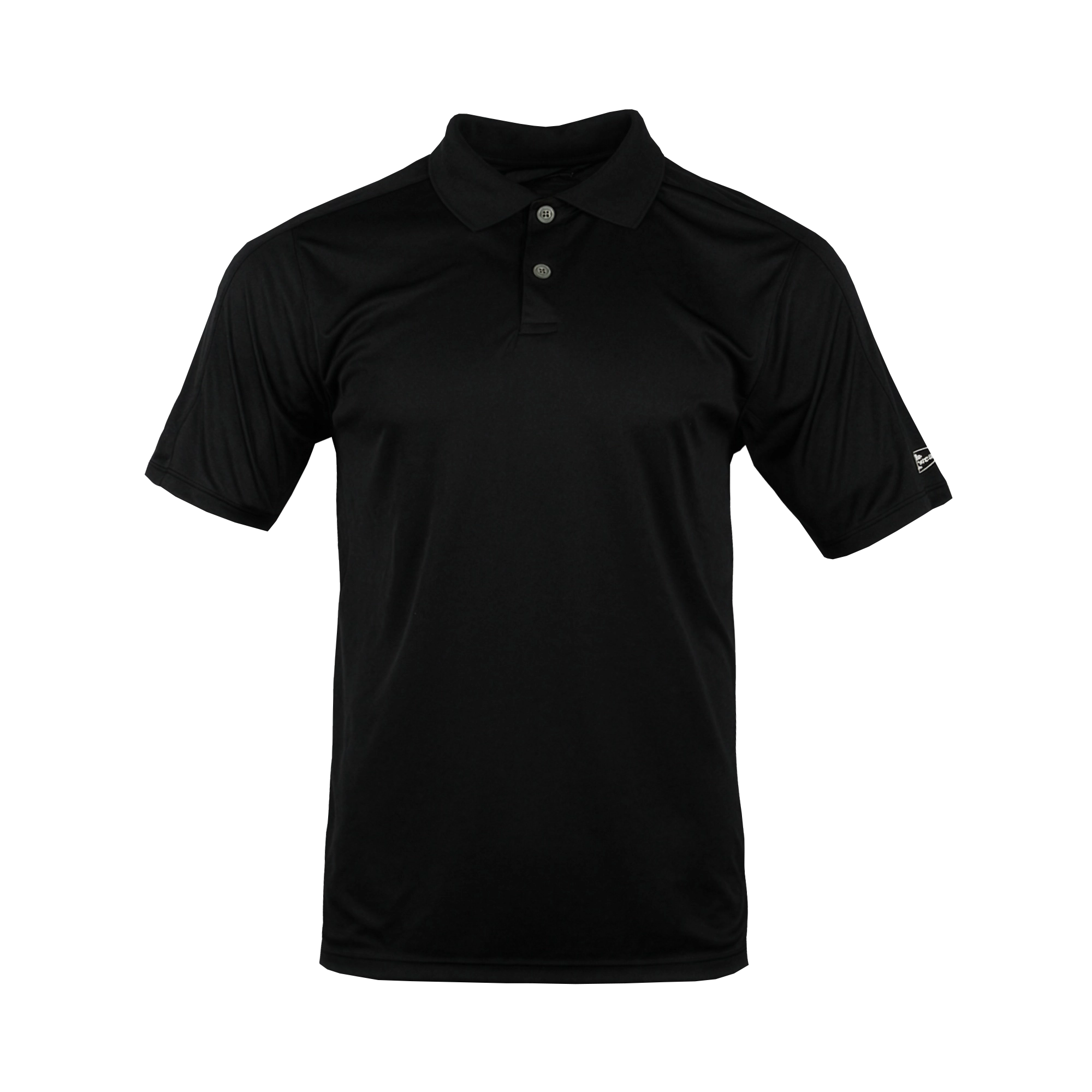 Transpiration Shade Polo - Arborwear