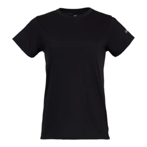 Women's Tech T-Shirt