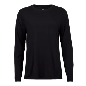 Women's Tech Long Sleeve T-Shirt