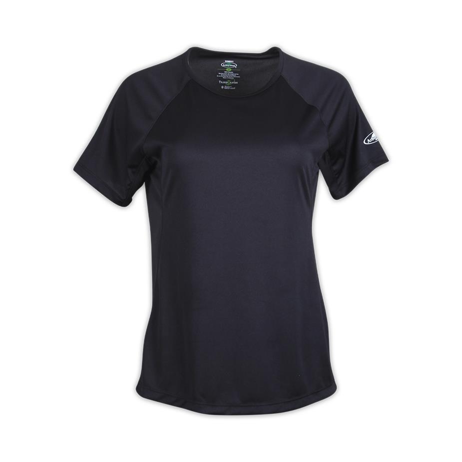 Women's Transpiration T-Shirt