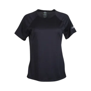 Women's Transpiration Shade T-Shirt