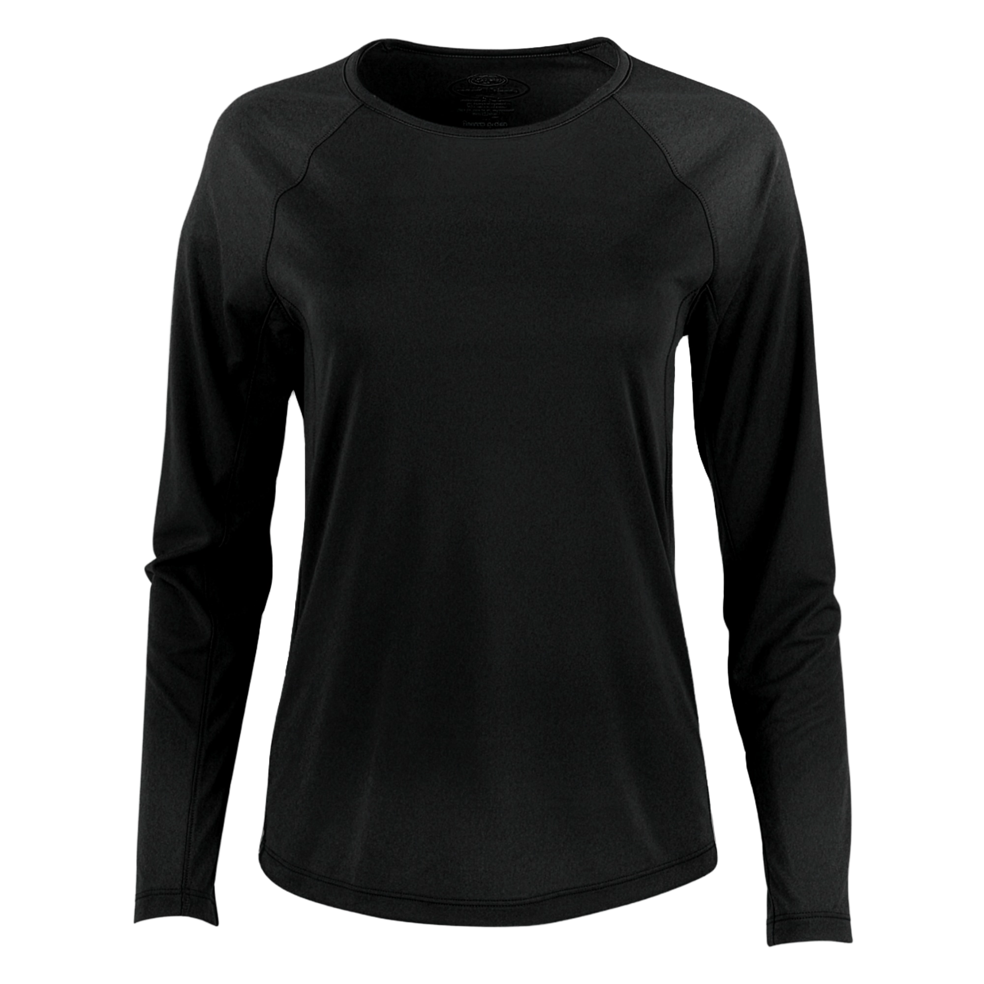 Women's Transpiration Shade Long Sleeve T-Shirt