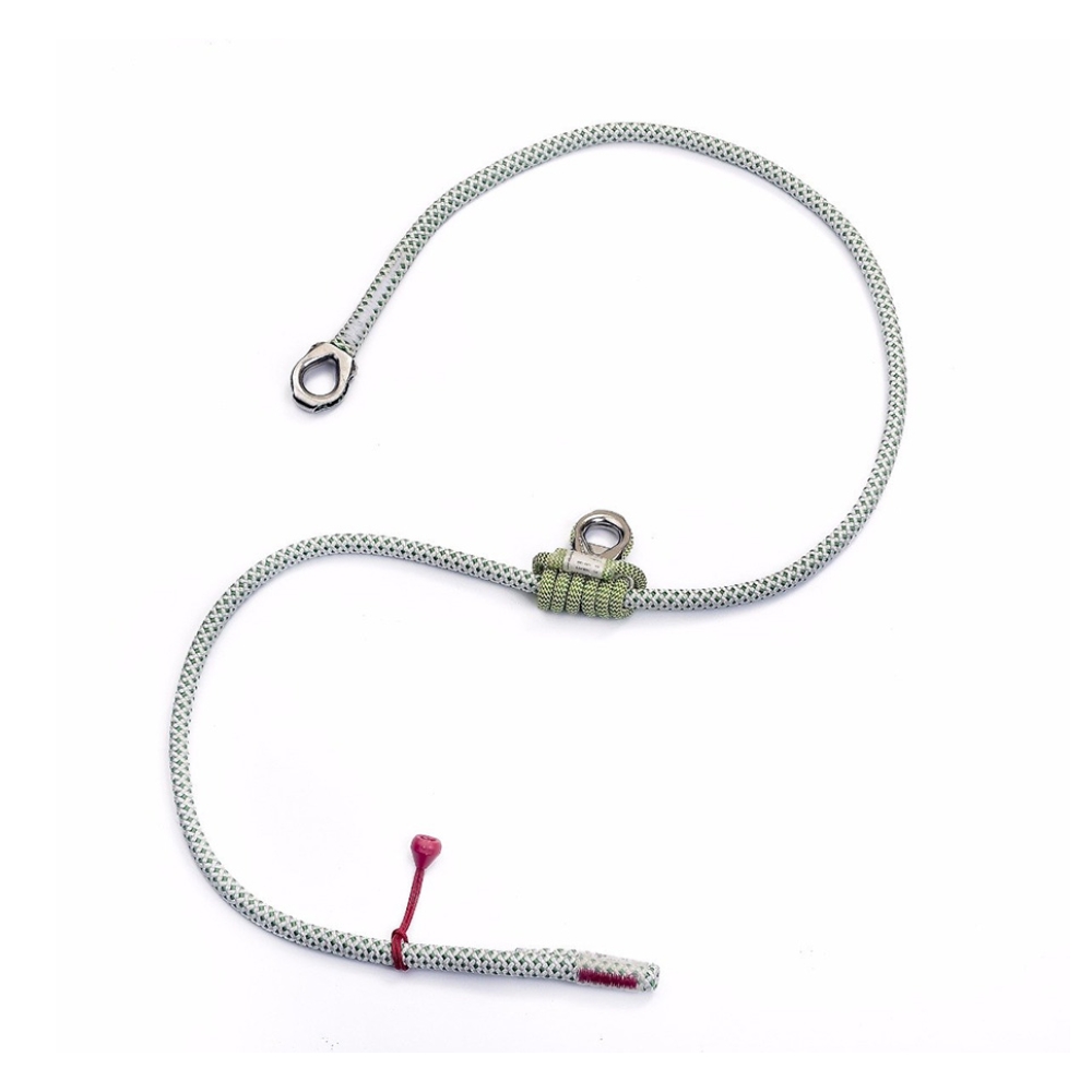 Teufelberger Fimblsaver 12Mm Diameter, 2M