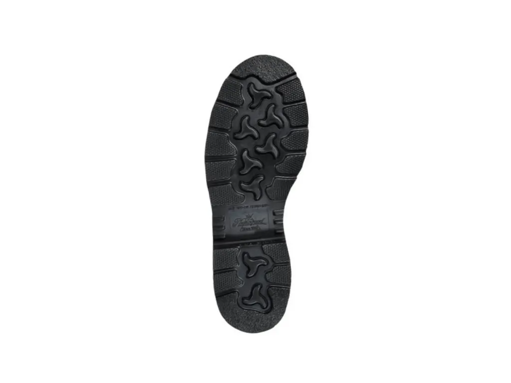Thorogood 1957 Series 8" Waterproof Steel Toe Work Boot - Image 3