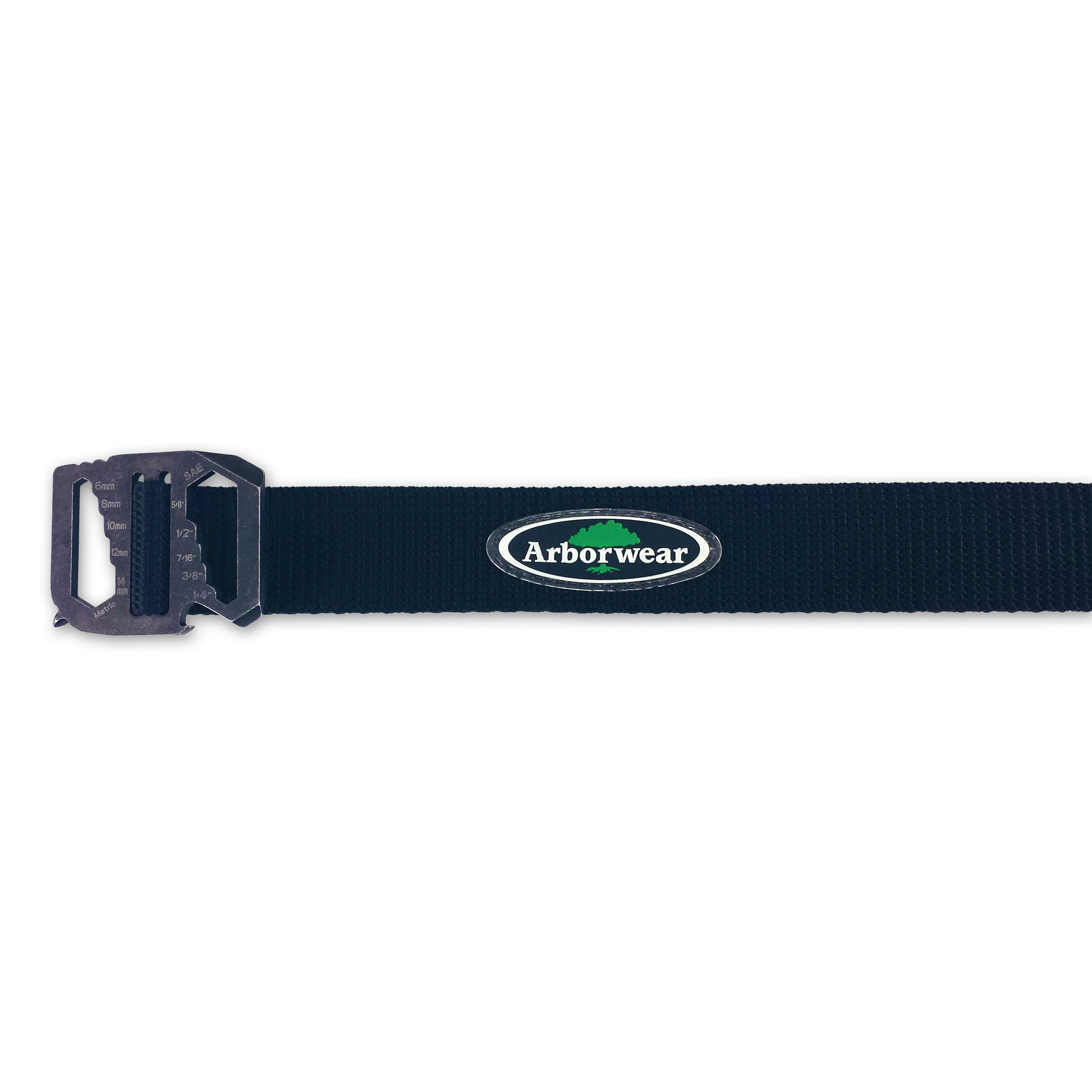 Kool Tool Belt