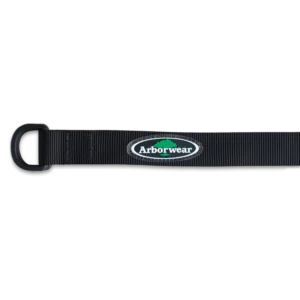 Tree Climbers' Belt