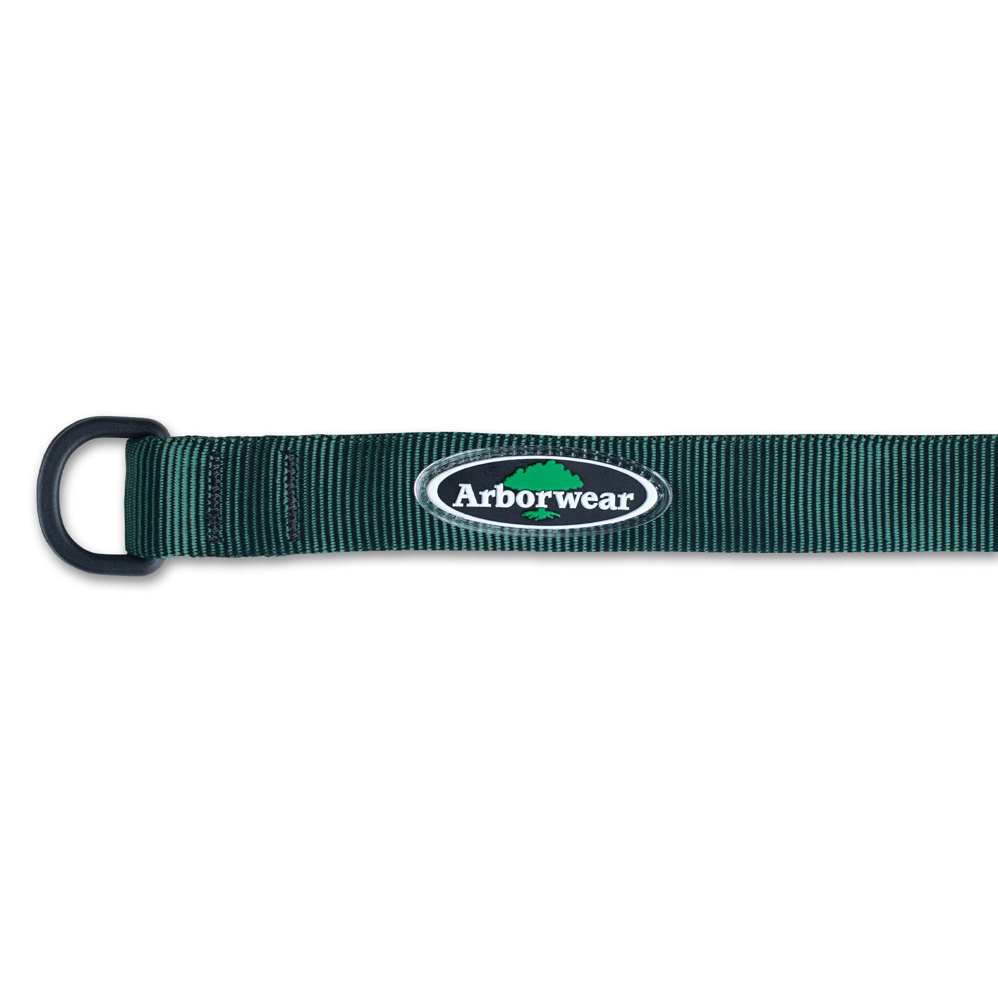 BIO wear ベルト Tree Climbers' Belt - Arborwear