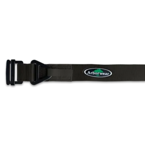 Tech Belt