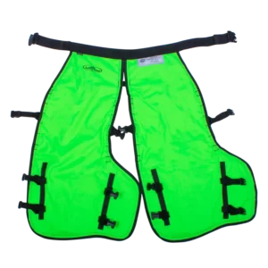 RAC Calf Wrap Chainsaw Chaps