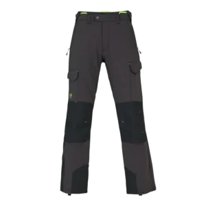 Ironwood Chainsaw Pants