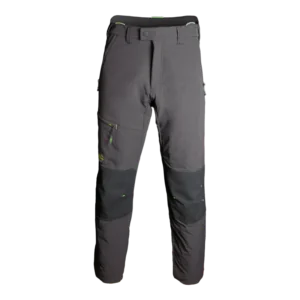 Dogwood Chainsaw Pants - Calf Wrap