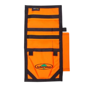 Chap Tool Pouch