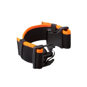 Chap Waistband Extension