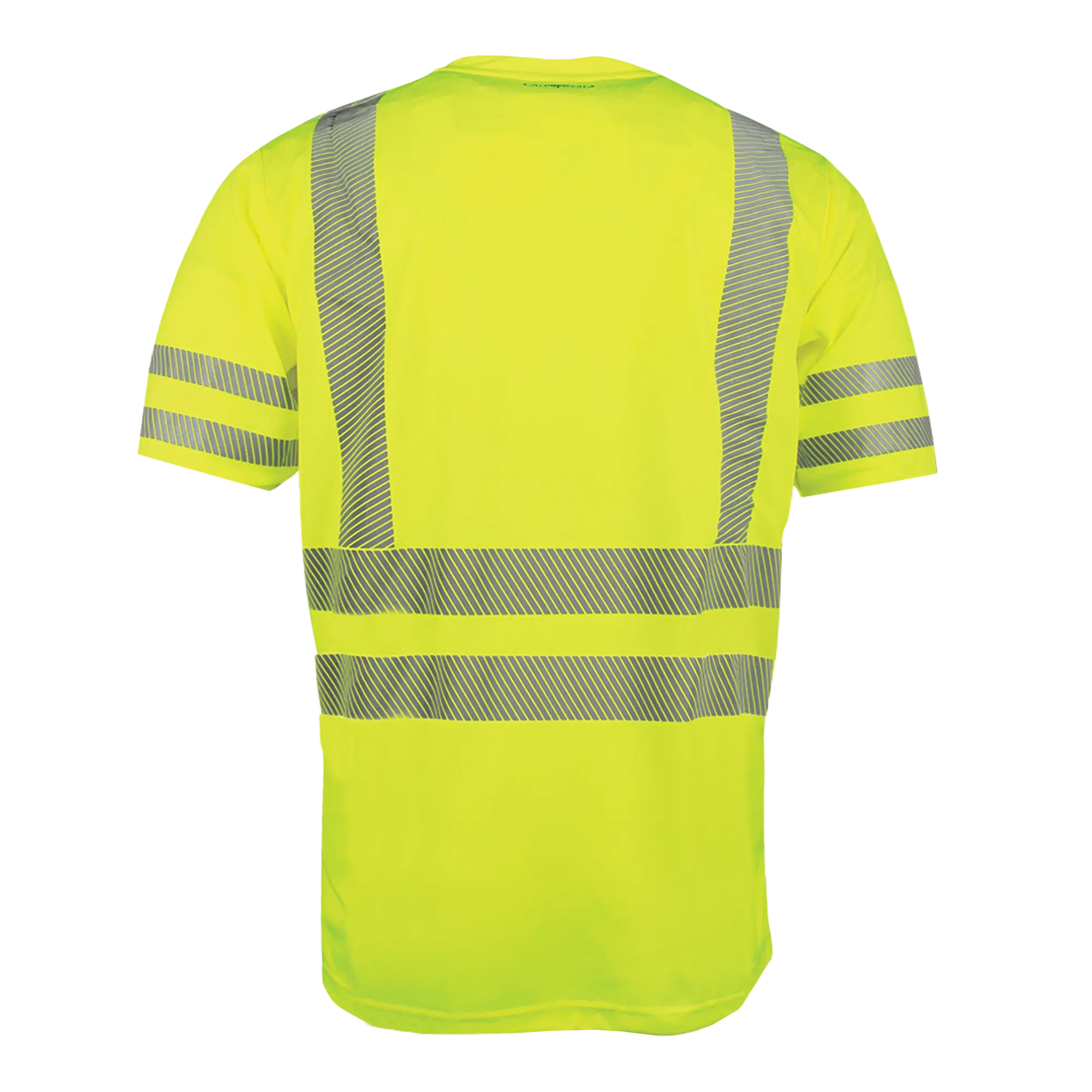 Premium T-Shirt HVSA Class 3 - Image 3