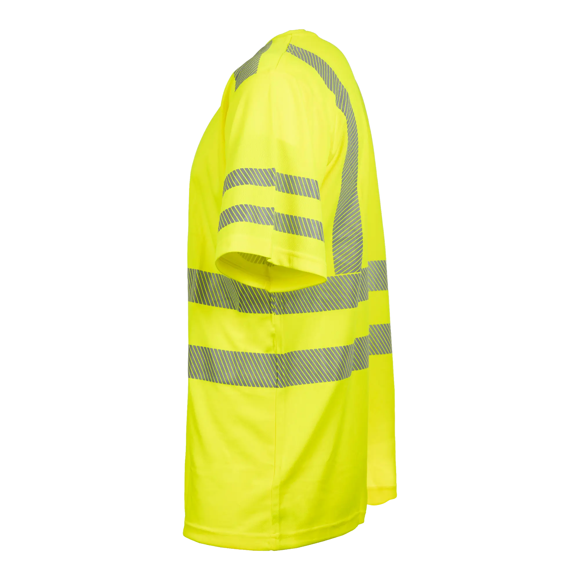 Premium T-Shirt HVSA Class 3 - Image 2