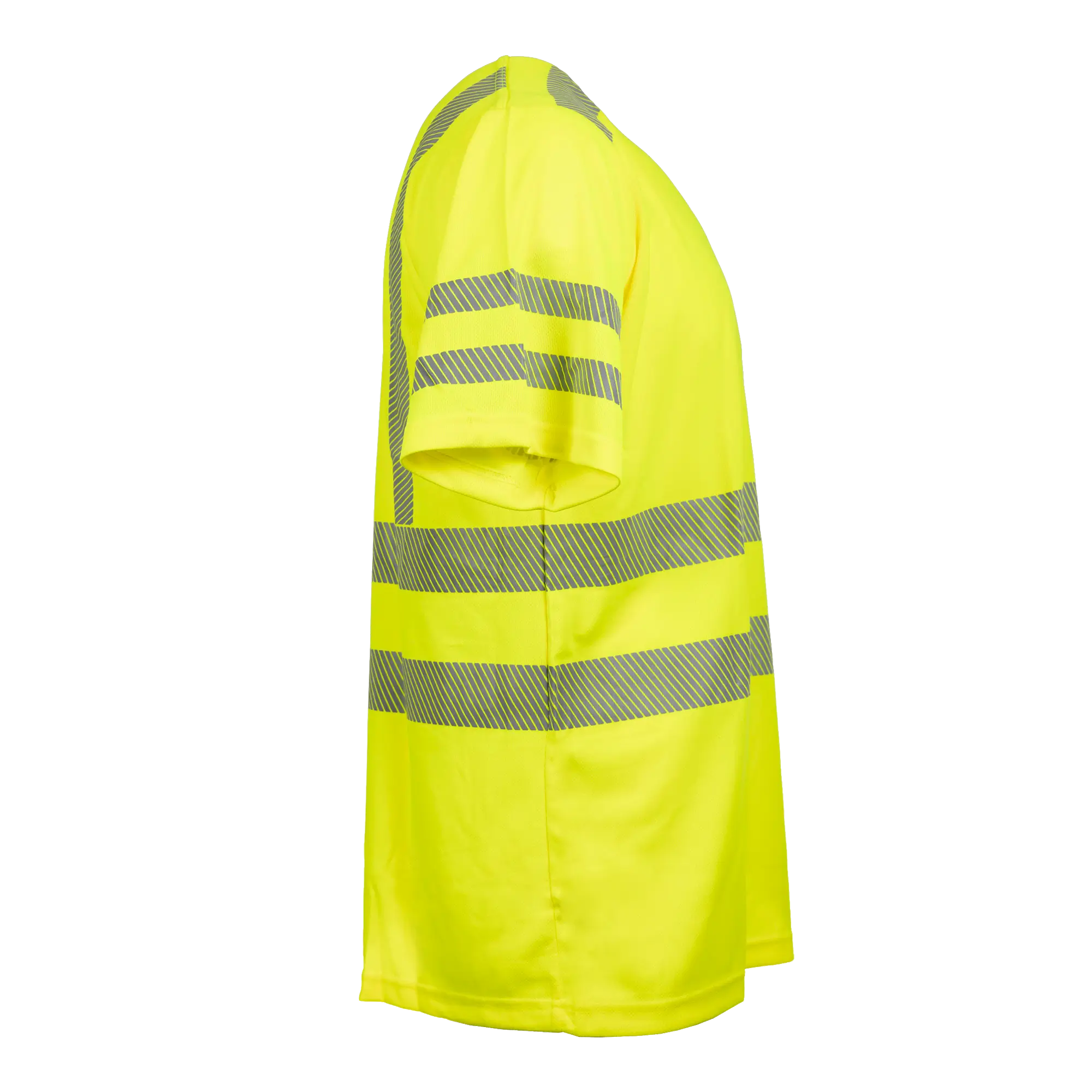 Premium T-Shirt HVSA Class 3 - Image 4