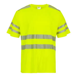 Premium Shade T-Shirt HVSA Class 3