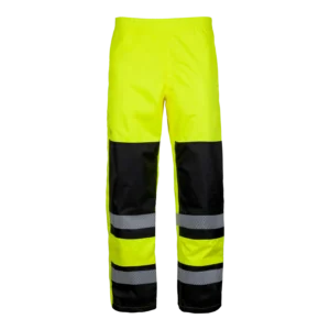 Acacia Rain Pants HVSA Class E