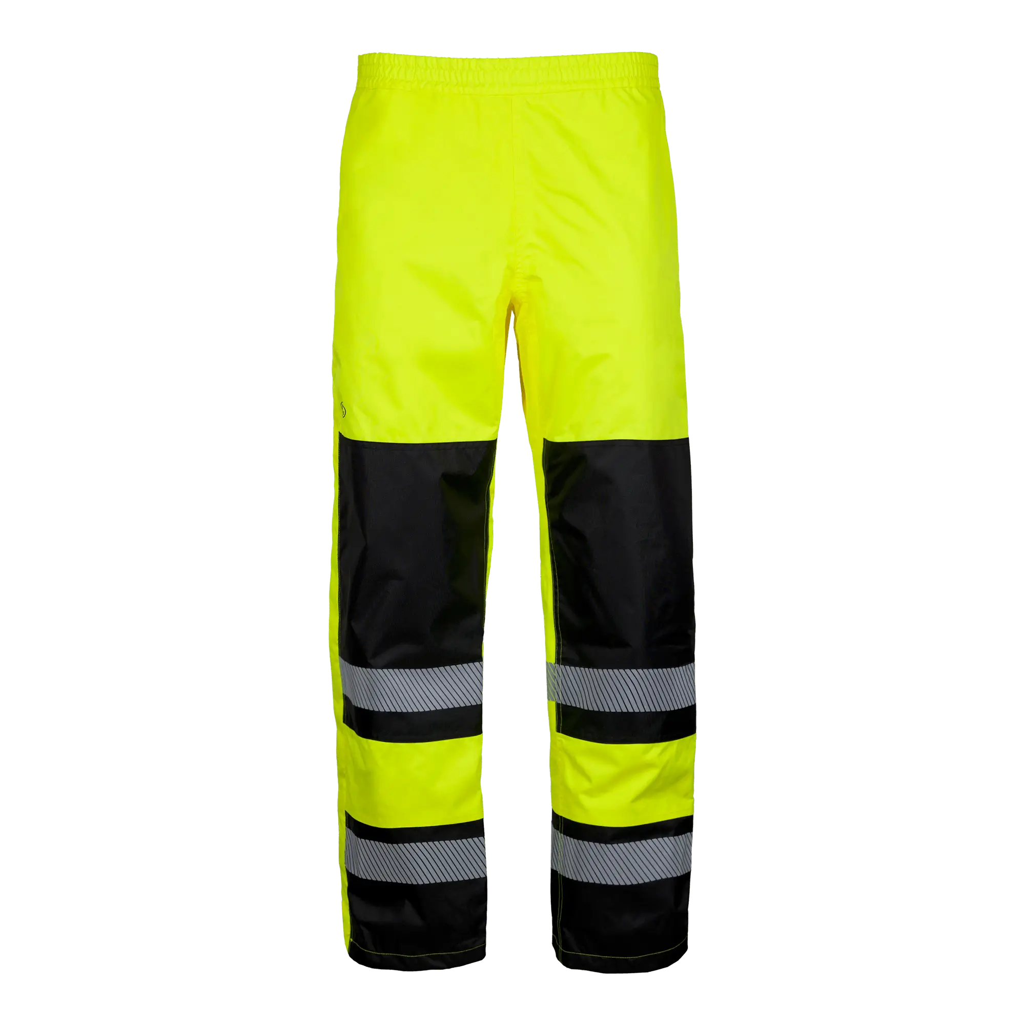 Acacia Rain Pants HVSA Class E