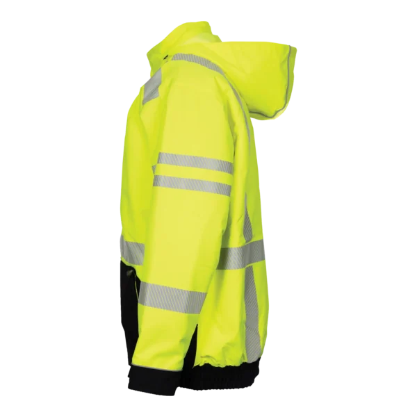 Kenston Jacket HVSA Class 3 - Arborwear