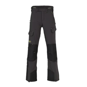 Women's Ironwood Chainsaw Pants