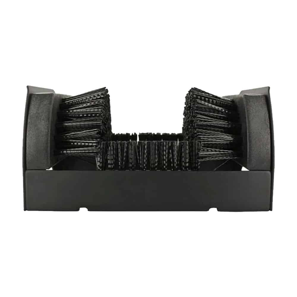 Yaktrax Boot Scrubber