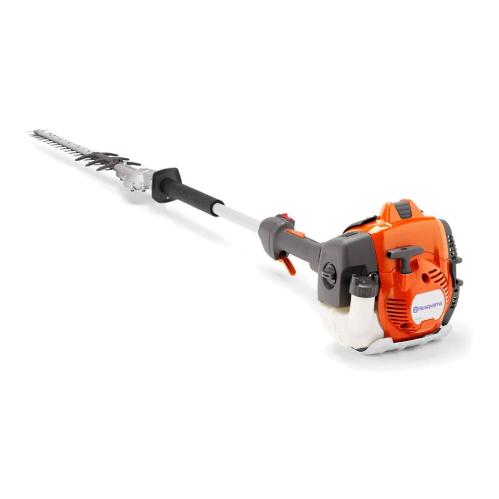 Husqvarna 525HF3S 26" Gas-Powered Pro Fixed Hedge Trimmer