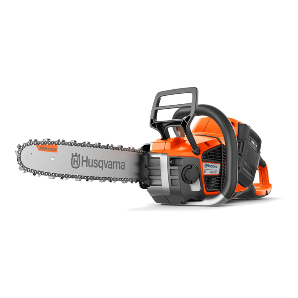 Husqvarna 540I XP 16" Battery Chainsaw (Tool Only)