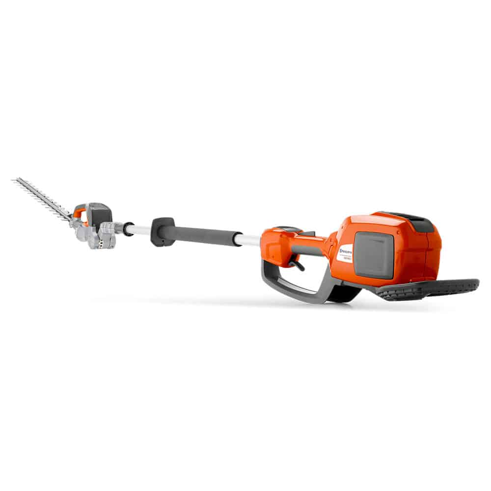 Husqvarna 520iHE3 Battery-Powered Hedge Trimmer (Tool Only)
