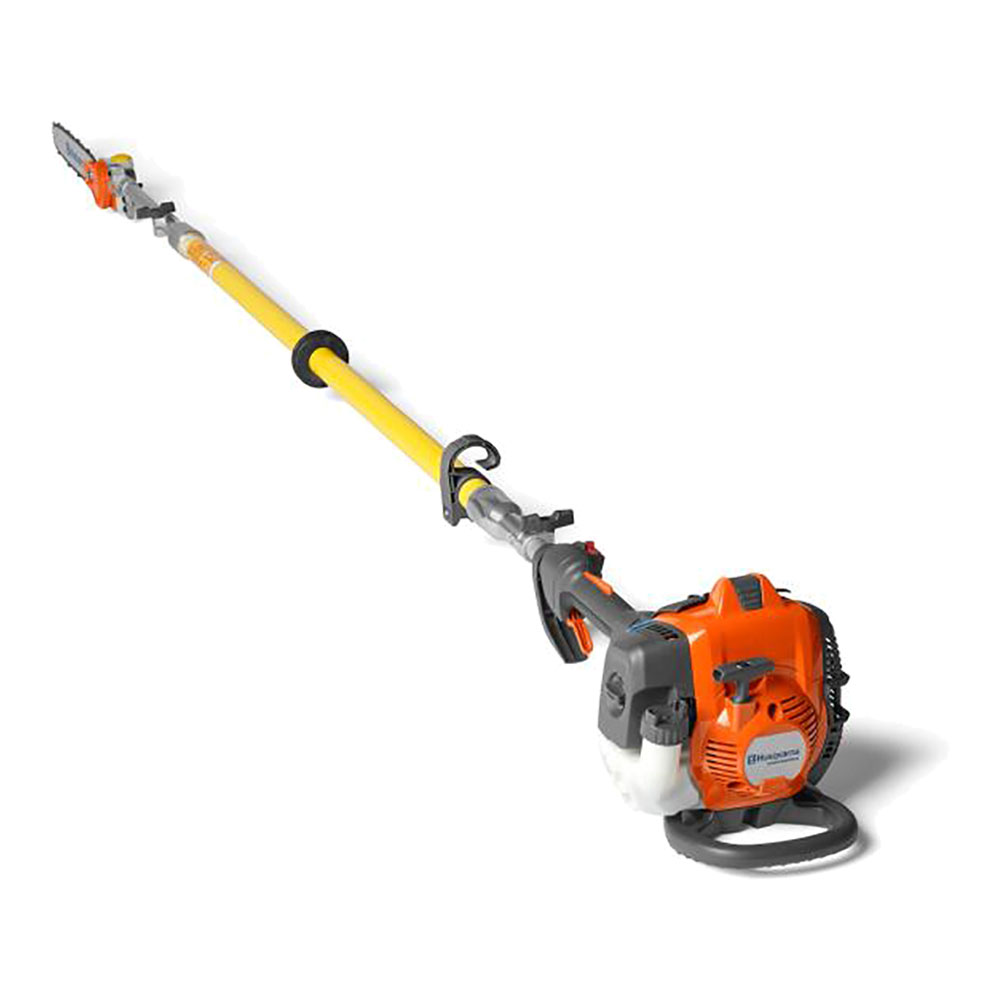 Husqvarna 525DEPS MADSAW Dielectric Gas-Powered Pro Pruner