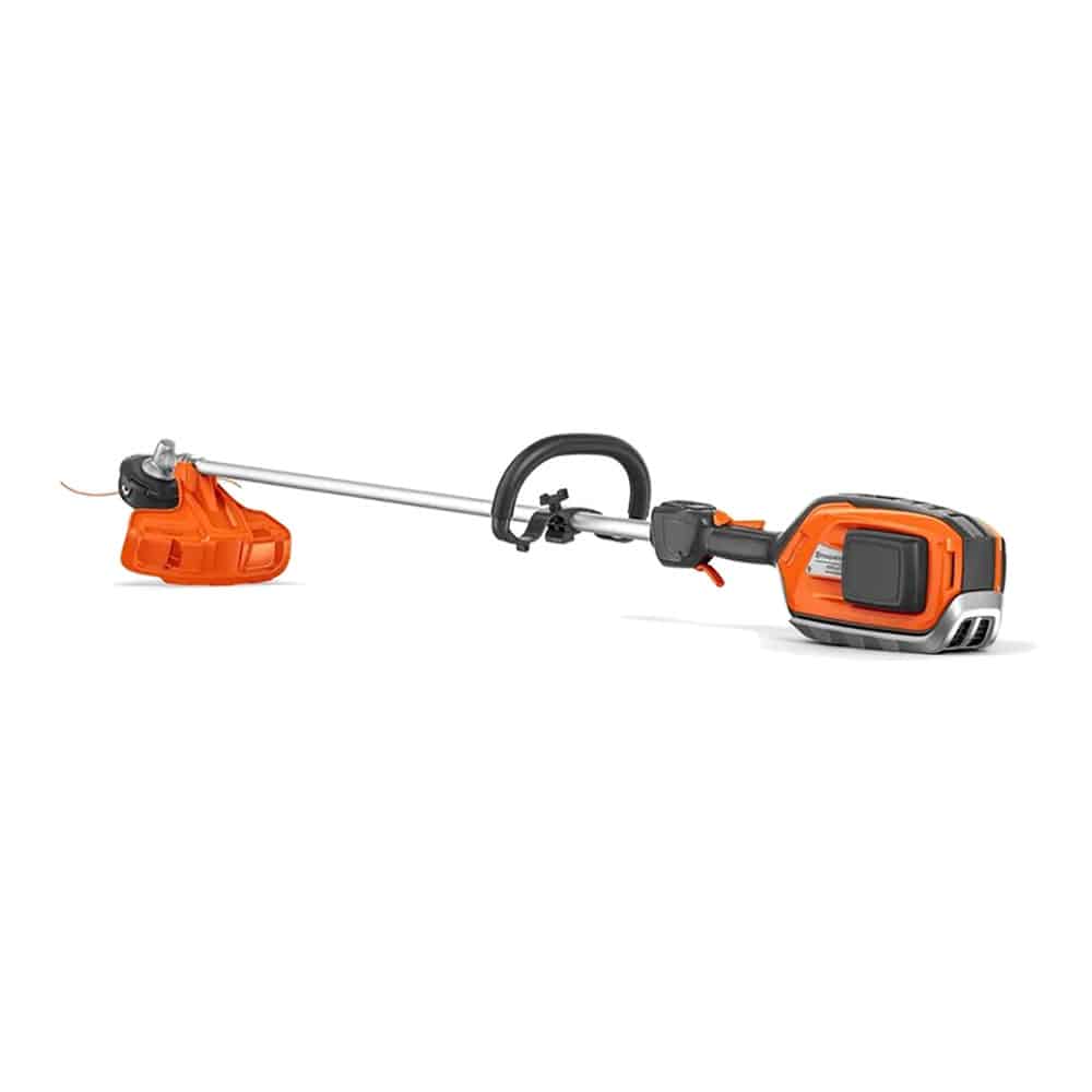 Husqvarna 525iLST Battery-Powered Pro Trimmer (Tool Only!)