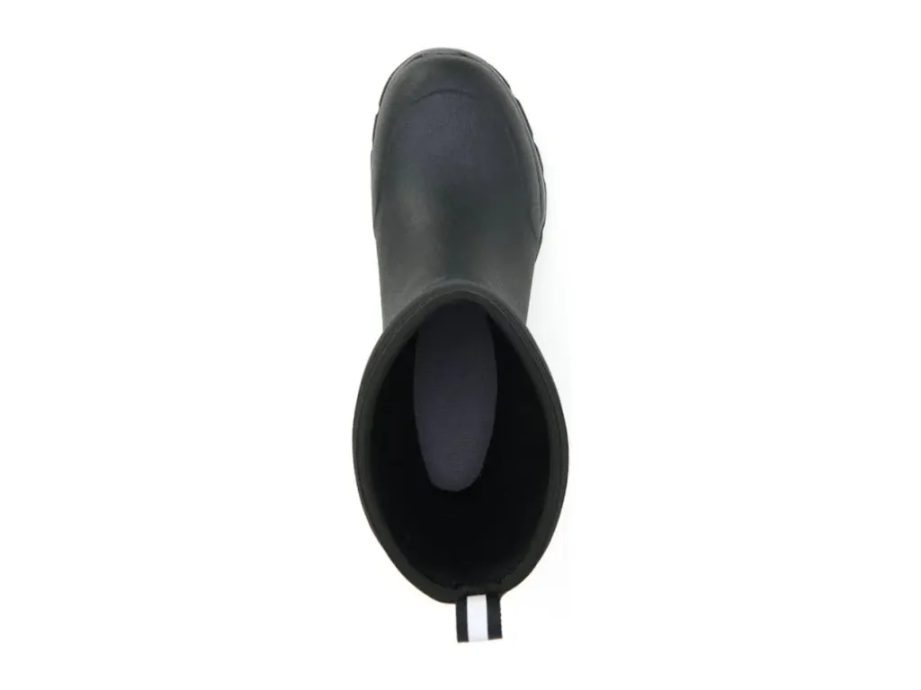 Muck Boot Arctic Excursion Waterproof Insulated Mid Boot - Image 3
