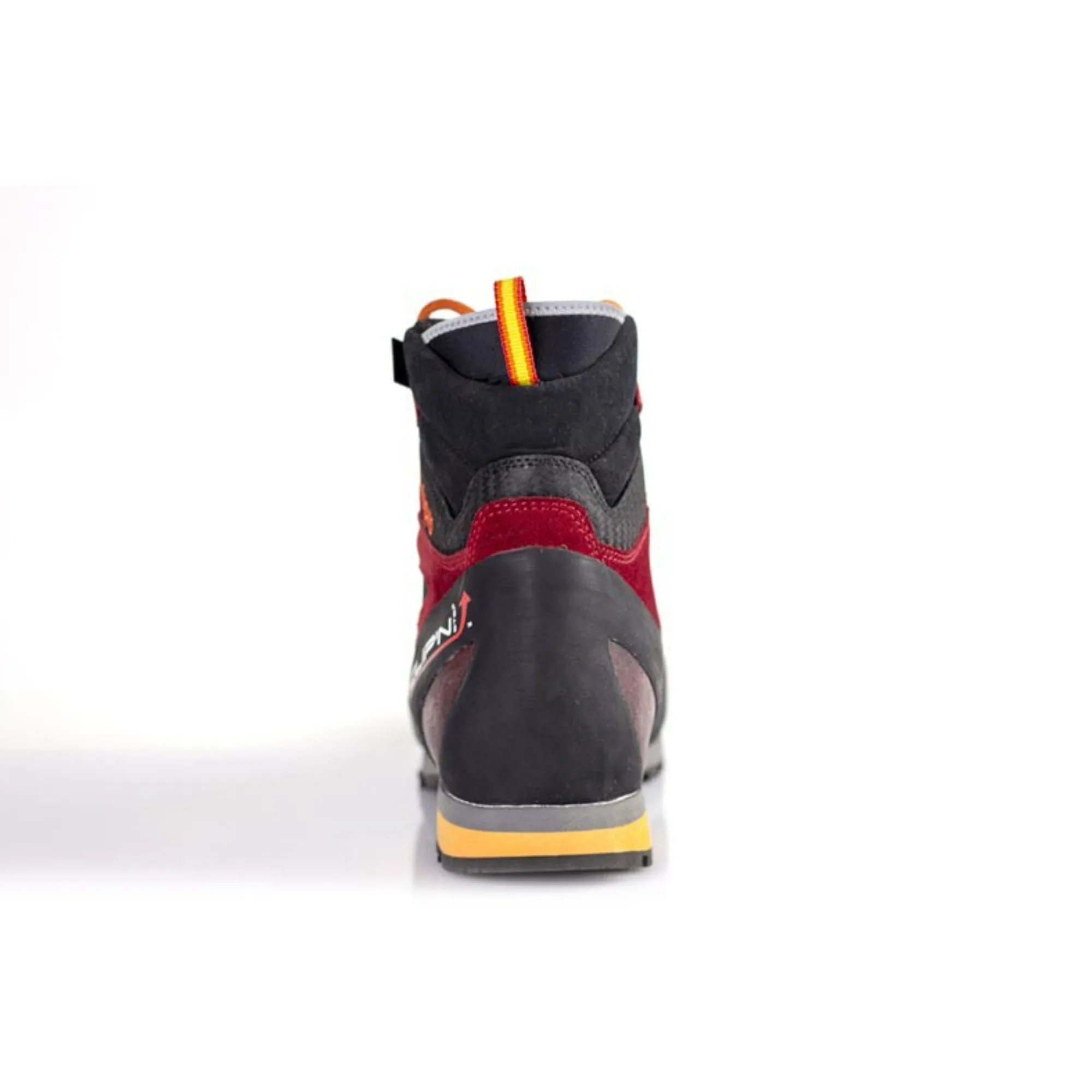Arbpro Clip'n Step Climbing Boot - Image 3