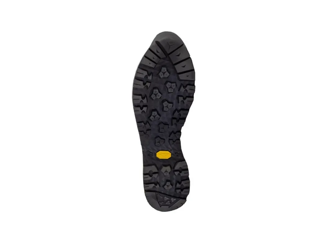 Arbpro Clip'n Step Climbing Boot - Image 4