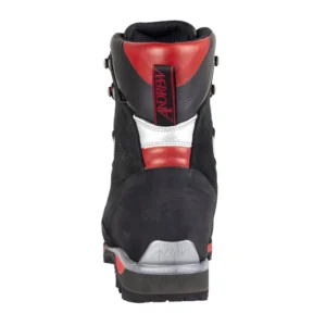 Arbpro Cervino Wood S3 Steel Toe Chainsaw Boot