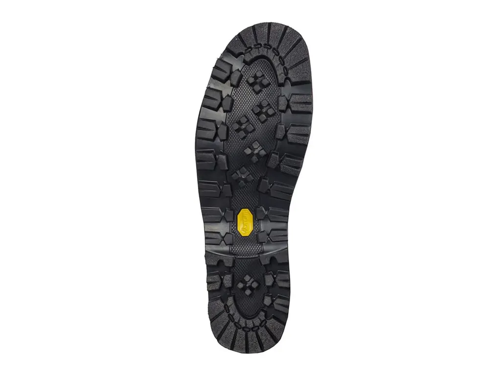 Arbpro Cervino Wood S3 Steel Toe Chainsaw Boot - Image 2