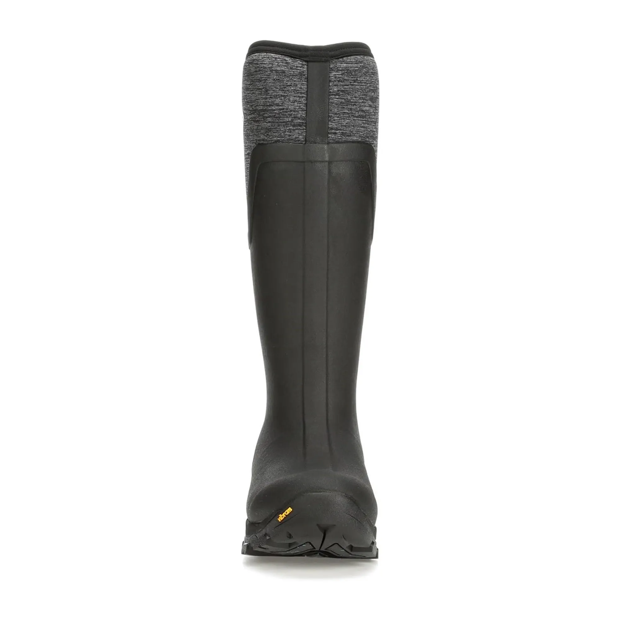 Muck Boot Women's Artic Ice + Artic Grip Tall WP ATAC Boot