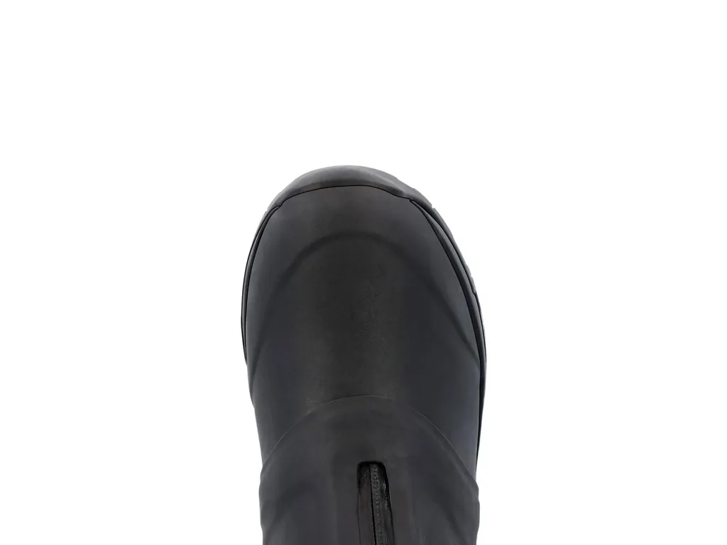 Muck Boot Apex Mid Zip Waterproof Ankle Boot